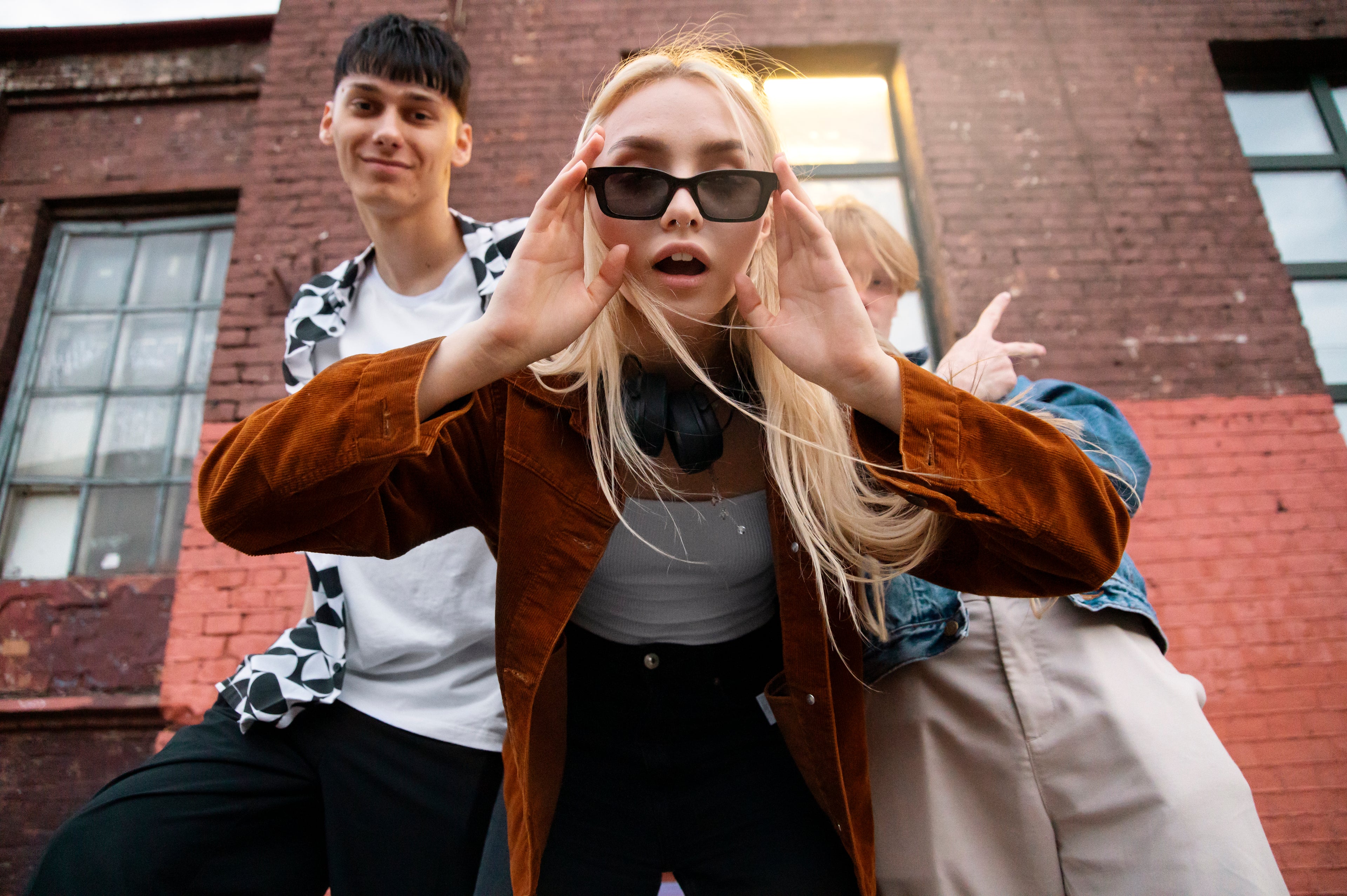 Welcome to Our Store